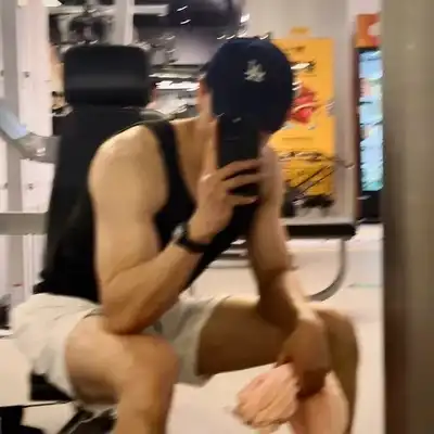 贾杰东