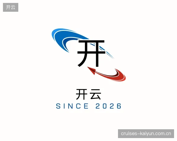 解读开云官方网站