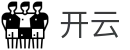 开云（中国） - 官方门户