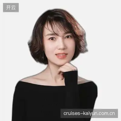 廖永