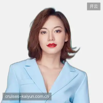 萧娟洋